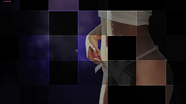 Aliceimhorny webcam