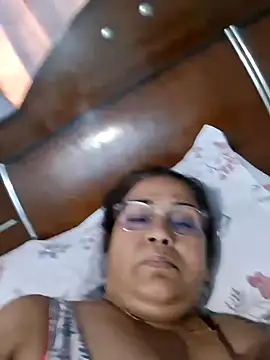 daisy4577 live sex cam