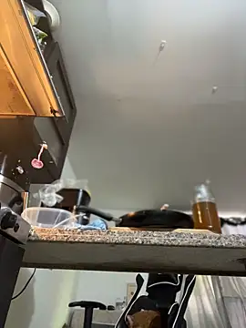 JulianaCastillo webcam