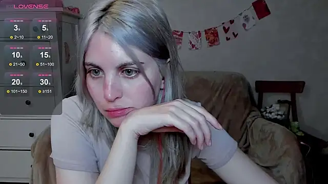 pawpaws webcam