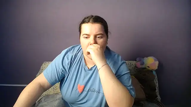so_shy webcam