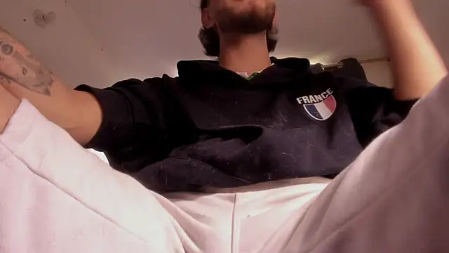 s_sven03 webcam