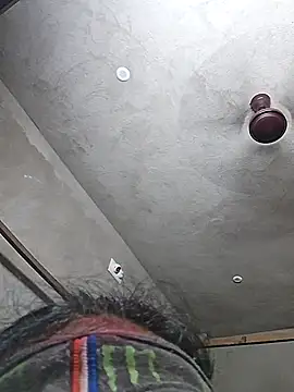 HotSexyBoudi webcam