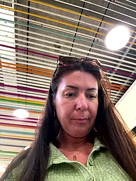 eveangelll webcam