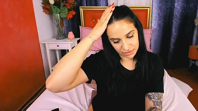 kessyjoo webcam