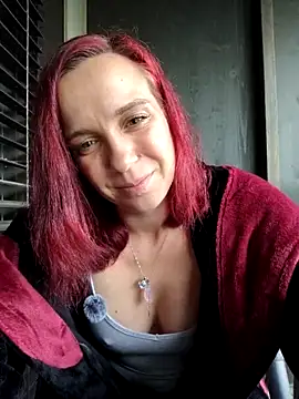 Bella_Chloe_Rose webcam