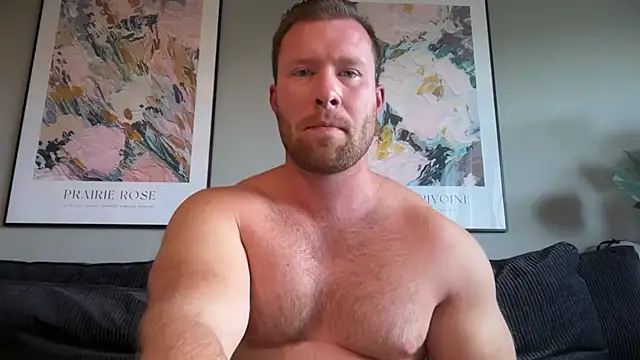 swekingxx webcam