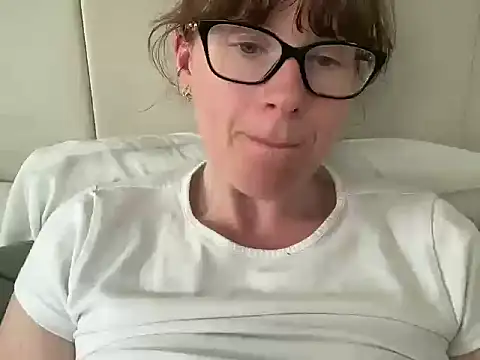 redheadrosie69