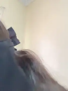 SexyaDiva webcam