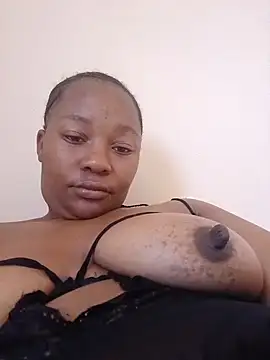 BrownEyed_K webcam