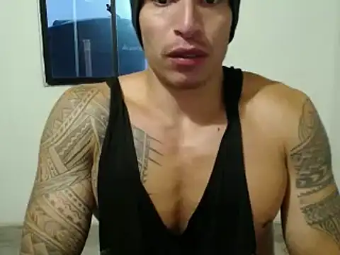 jack_pergurtson01 webcam
