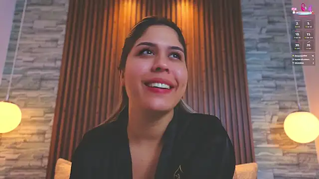 alannavidal webcam
