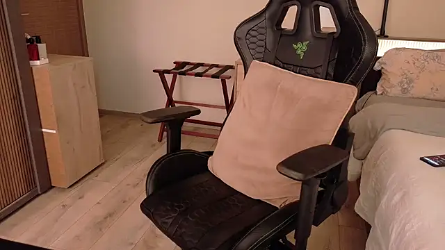 lunavicexxx webcam