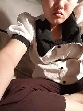 BigAssmomx webcam