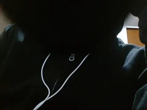 camiloking1720 webcam