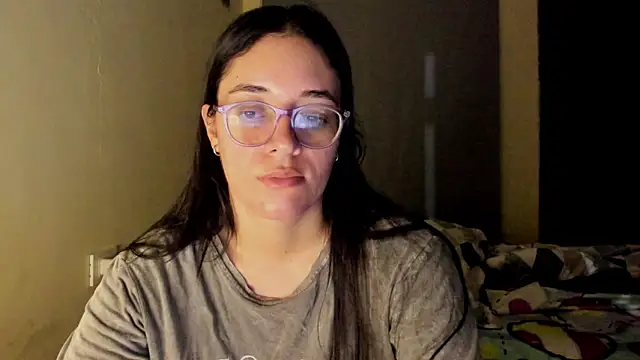 atenas_05_ webcam