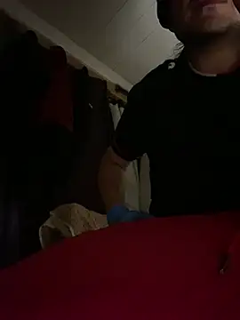 GusanoDelicioso webcam