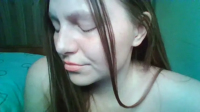 Evasapples webcam