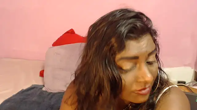 INDIANSIN2 webcam