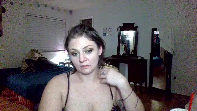sophiarica webcam