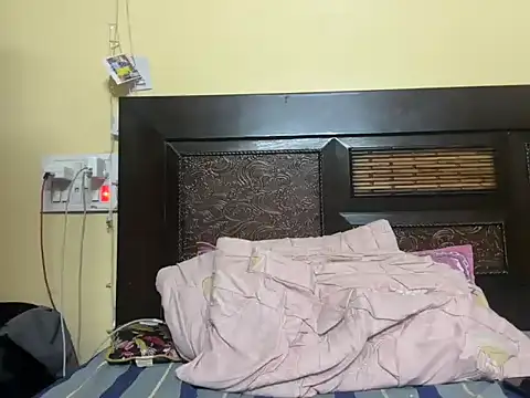 rahul_4u webcam