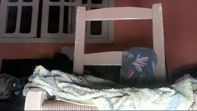 alejandra01 webcam