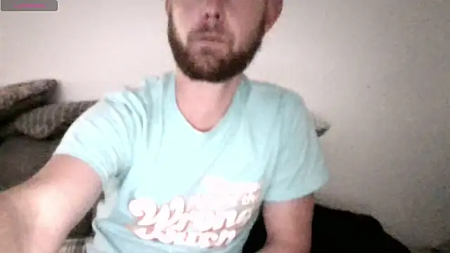 boysfirsttime live cam