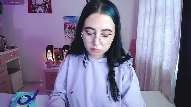 iris_sky webcam