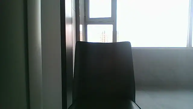 nole_china7 webcam
