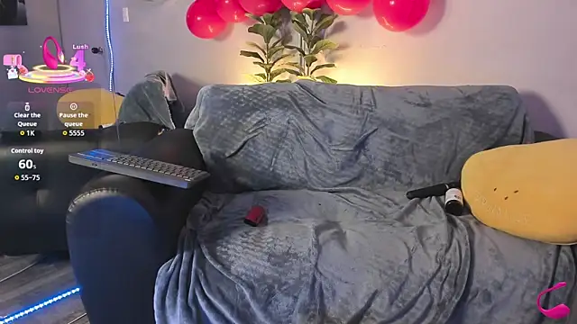 Jordan_24_ live cam