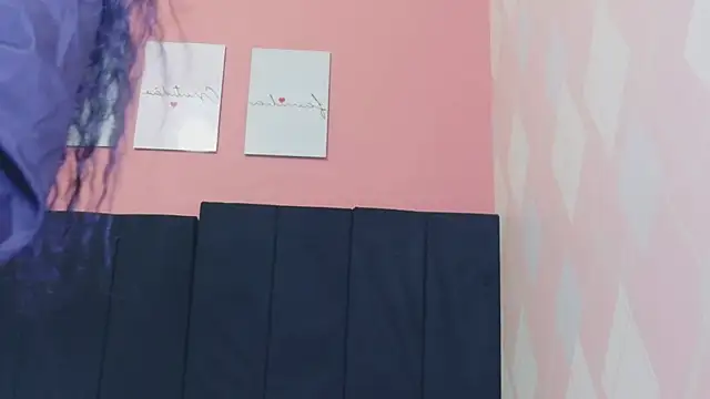 MySugarmoomy webcam