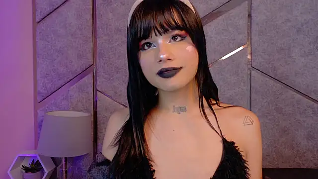NATASHAA_WINZ webcam