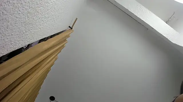 Karol_c31 webcam
