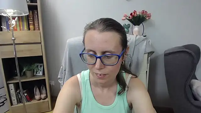 sweetxLizzy webcam