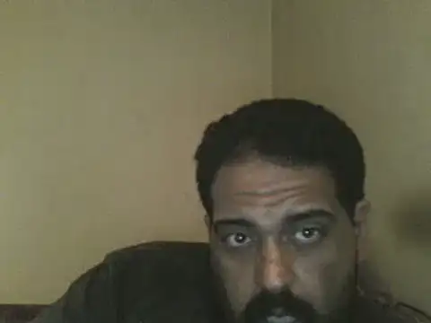 elpoop7305 webcam