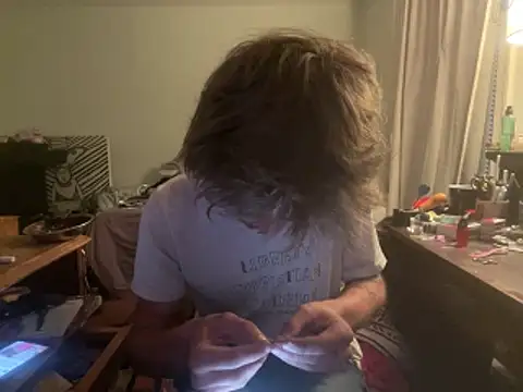xanderozzz (M young) - #american #bisexuals #brunettes #cam2cam #flashing #flexing #hd #middle-priced-privates #mobile #muscular #small-audience #smoking #white #young