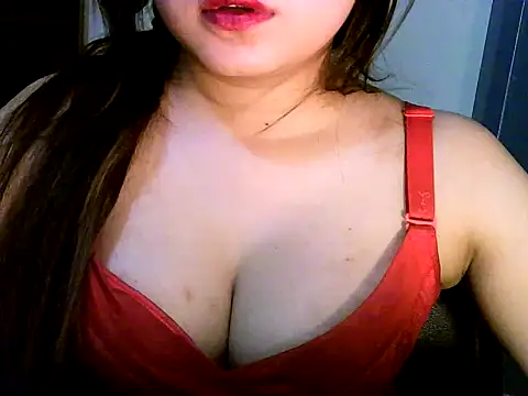 strip_vani webcam