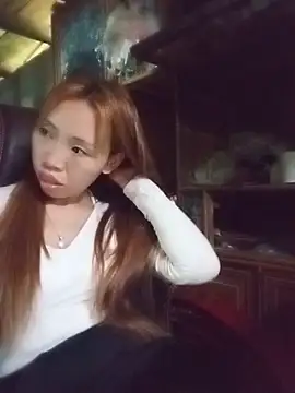 Lanlove_ webcam