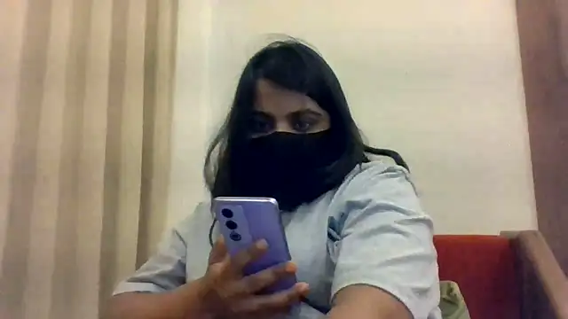 Ruchi_Singh0 webcam