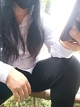 miss-su webcam