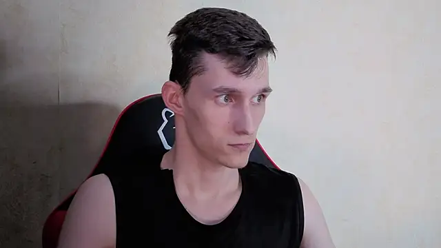 touch_me7 webcam