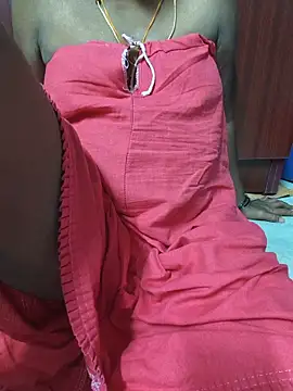 umashreetamil webcam