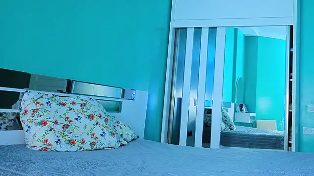 Yumi_Ai webcam