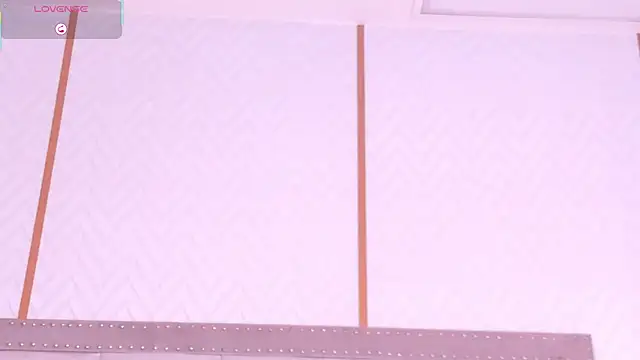 dakotawangi (F young) - Fuck my pussy🔥