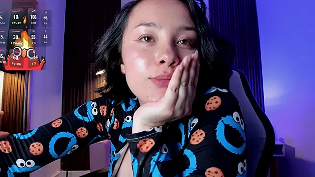 MAGIC_VERA webcam