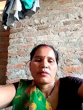 Nm_sanjna webcam