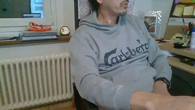 Kawayleo webcam