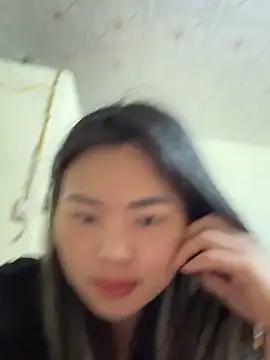 Lynk2x webcam