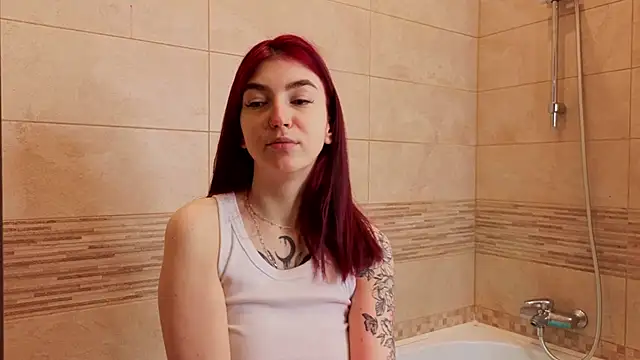 KaKotowski webcam