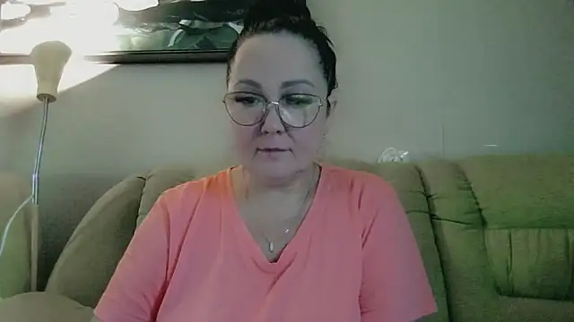 infinity_loveliness webcam
